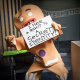Illustration for article titled All The Best Dragon Con Cosplayers Fighting For Online Privacy